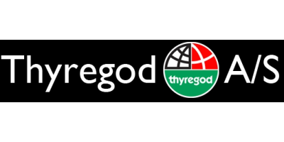 Thyregod A/S