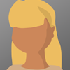 Laila Schack Andersen