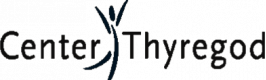 Thyregod Fritidscenter