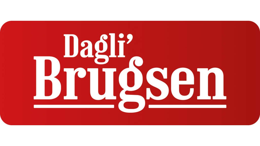 Dagli'Brugsen