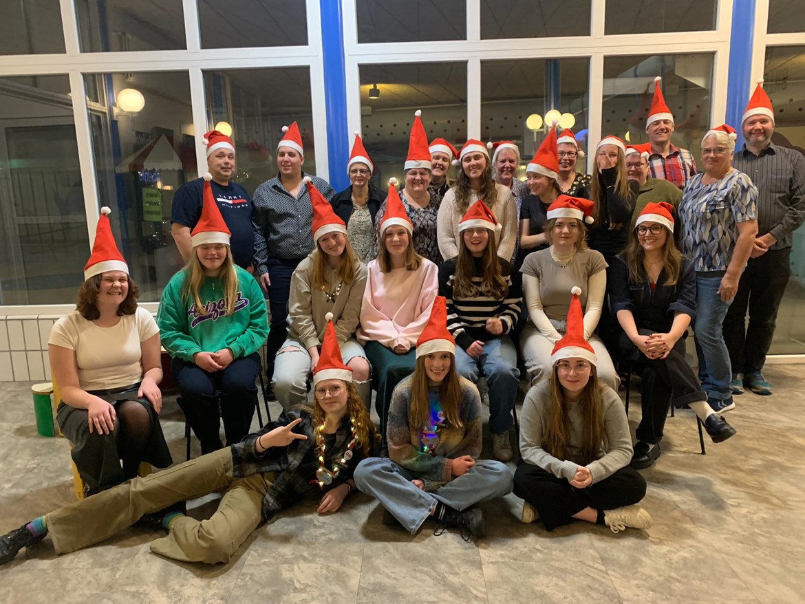 C6d46d55 9414 47C6 B2c8 377Fa1370193