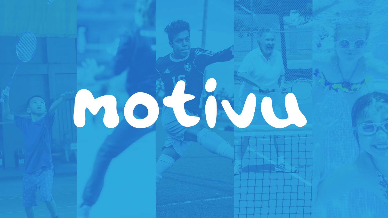 Find de gratis prøvetræninger, via Motivu, herunder!