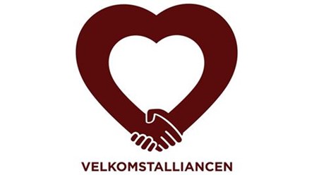 Logo Alliancen
